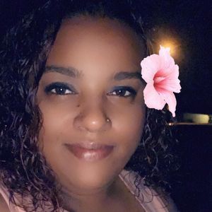 Meet your Posher, Priscilla